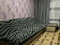 2-комнатная квартира · 56 м² · 2/6 этаж, Пр.Абылай Хана 7 — Шынгыс КокшеМолл Жаксы Габдулина за 10 000 ₸ в Кокшетау — фото 9
