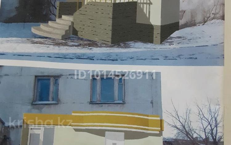 Магазины и бутики · 78 м² за 55 млн ₸ в Павлодаре — фото 2