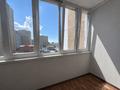 3-комнатная квартира · 65 м² · 5/9 этаж, Жабаева 150 — Коктобе, Ажар за 28.5 млн ₸ в Петропавловске — фото 12