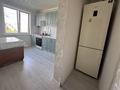 3-комнатная квартира · 65 м² · 5/9 этаж, Жабаева 150 — Коктобе, Ажар за 28.5 млн ₸ в Петропавловске — фото 13