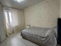 3-комнатная квартира · 65 м² · 5/9 этаж, Жабаева 150 — Коктобе, Ажар за 28.5 млн ₸ в Петропавловске — фото 14