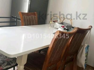 1-комнатная квартира · 45 м² · 2/7 этаж, Каскелен 147 за 16.5 млн ₸