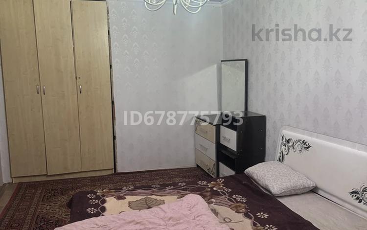 1-комнатная квартира · 35 м² · 4/5 этаж, Абая за 100 000 〒 в  — фото 6