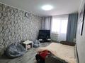 1-комнатная квартира, 33.8 м², 2/10 этаж, бекхожина 13 за 14.2 млн 〒 в Павлодаре