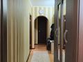 2-комнатная квартира · 54 м² · 7/9 этаж, мкр Юго-Восток, мкр Юго-Восток, мкр Степной 2 1 за 22 млн ₸ в Караганде, Казыбек би р-н — фото 10