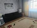 2-комнатная квартира · 54 м² · 7/9 этаж, мкр Юго-Восток, мкр Юго-Восток, мкр Степной 2 1 за 22 млн ₸ в Караганде, Казыбек би р-н — фото 2