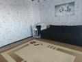 2-комнатная квартира · 54 м² · 7/9 этаж, мкр Юго-Восток, мкр Юго-Восток, мкр Степной 2 1 за 22 млн ₸ в Караганде, Казыбек би р-н — фото 3