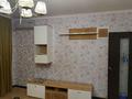 2-комнатная квартира · 54 м² · 7/9 этаж, мкр Юго-Восток, мкр Юго-Восток, мкр Степной 2 1 за 22 млн ₸ в Караганде, Казыбек би р-н — фото 4