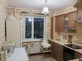 2-комнатная квартира · 54 м² · 7/9 этаж, мкр Юго-Восток, мкр Юго-Восток, мкр Степной 2 1 за 22 млн ₸ в Караганде, Казыбек би р-н — фото 7