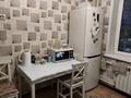 2-комнатная квартира · 54 м² · 7/9 этаж, мкр Юго-Восток, мкр Юго-Восток, мкр Степной 2 1 за 22 млн ₸ в Караганде, Казыбек би р-н — фото 9