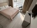 2-бөлмелі пәтер · 50 м² · 8/19 қабат, Сейфуллина 574/1 к3 — Аль-Фараби Сейфуллина, бағасы: 30 000 ₸ в Алматы, Бостандыкский р-н — фото 6