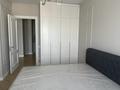 2-комнатная квартира · 57.1 м² · 18/18 этаж, Утепова 31 за 48.5 млн ₸ в Алматы, Бостандыкский р-н — фото 4