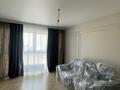 2-комнатная квартира · 57.1 м² · 18/18 этаж, Утепова 31 за 48.5 млн ₸ в Алматы, Бостандыкский р-н — фото 5