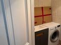 2-комнатная квартира · 57.1 м² · 18/18 этаж, Утепова 31 за 48.5 млн ₸ в Алматы, Бостандыкский р-н — фото 7