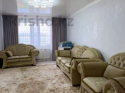 Отдельный дом · 3 комнаты · 80 м² · 6 сот., Мира - за 30 млн 〒 в Костанае