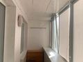 3-комнатная квартира · 72 м² · 4/9 этаж, Абая 108 — Универмаг за 25 000 ₸ в Уральске — фото 7