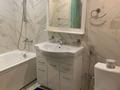 3-комнатная квартира · 72 м² · 4/9 этаж, Абая 108 — Универмаг за 25 000 ₸ в Уральске — фото 8