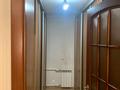 3-комнатная квартира · 72 м² · 4/9 этаж, Абая 108 — Универмаг за 25 000 ₸ в Уральске — фото 9