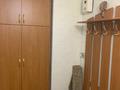 3-комнатная квартира · 72 м² · 4/9 этаж, Абая 108 — Универмаг за 25 000 ₸ в Уральске — фото 10