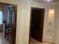 3-комнатная квартира · 72 м² · 4/9 этаж, Абая 108 — Универмаг за 25 000 ₸ в Уральске — фото 11