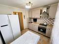 3-комнатная квартира · 72 м² · 4/9 этаж, Абая 108 — Универмаг за 25 000 ₸ в Уральске — фото 12