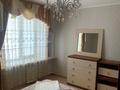 3-комнатная квартира · 72 м² · 4/9 этаж, Абая 108 — Универмаг за 25 000 ₸ в Уральске — фото 2