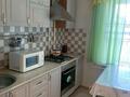 3-комнатная квартира · 72 м² · 4/9 этаж, Абая 108 — Универмаг за 25 000 ₸ в Уральске — фото 4