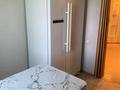 3-комнатная квартира · 72 м² · 4/9 этаж, Абая 108 — Универмаг за 25 000 ₸ в Уральске — фото 5