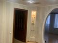 3-комнатная квартира · 72 м² · 4/9 этаж, Абая 108 — Универмаг за 25 000 ₸ в Уральске — фото 6