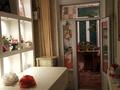 3-комнатная квартира · 85 м² · 2/4 этаж, Аль Фараби 98 — Над Алем ТВ. за 18 млн ₸ в Кентау — фото 10