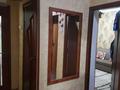 3-комнатная квартира · 85 м² · 2/4 этаж, Аль Фараби 98 — Над Алем ТВ. за 18 млн ₸ в Кентау — фото 12