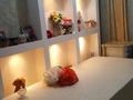 3-комнатная квартира · 85 м² · 2/4 этаж, Аль Фараби 98 — Над Алем ТВ. за 18 млн ₸ в Кентау — фото 15