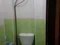3-комнатная квартира · 85 м² · 2/4 этаж, Аль Фараби 98 — Над Алем ТВ. за 18 млн ₸ в Кентау — фото 17