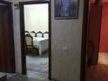 3-комнатная квартира · 85 м² · 2/4 этаж, Аль Фараби 98 — Над Алем ТВ. за 18 млн ₸ в Кентау — фото 2