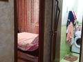3-комнатная квартира · 85 м² · 2/4 этаж, Аль Фараби 98 — Над Алем ТВ. за 18 млн ₸ в Кентау — фото 4