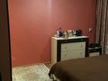 3-комнатная квартира · 85 м² · 2/4 этаж, Аль Фараби 98 — Над Алем ТВ. за 18 млн ₸ в Кентау — фото 5