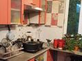 3-комнатная квартира · 85 м² · 2/4 этаж, Аль Фараби 98 — Над Алем ТВ. за 18 млн ₸ в Кентау — фото 8