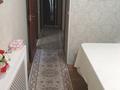 3-комнатная квартира · 85 м² · 2/4 этаж, Аль Фараби 98 — Над Алем ТВ. за 18 млн ₸ в Кентау — фото 9