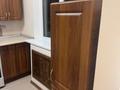 3-комнатная квартира · 65 м² · 5/5 этаж · помесячно, Назарбаева 189/1 за 380 000 〒 в Алматы, Бостандыкский р-н — фото 17