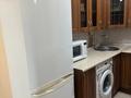 3-комнатная квартира · 65 м² · 5/5 этаж · помесячно, Назарбаева 189/1 за 380 000 〒 в Алматы, Бостандыкский р-н — фото 18