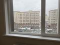 2-комнатная квартира, 70 м², 6/12 этаж, Нажимеденова 19 за 42 млн 〒 в Астане, Алматы р-н — фото 12