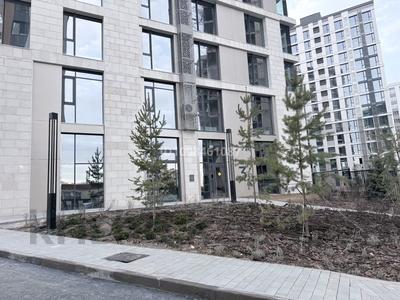 Свободное назначение, офисы, магазины и бутики, общепит, салоны красоты, медцентры и аптеки, образование, кабинеты и рабочие места, студии · 245.45 м² за ~ 3.2 млн 〒 в Шымкенте, Каратауский р-н