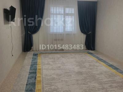 2-комнатная квартира · 67.1 м² · 4/5 этаж, мкр Туран-2, Жарык 984/1 — Алматы тас жолы бойында за 22 млн ₸ в Шымкенте, Каратауский р-н