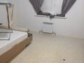 2-комнатная квартира · 67.1 м² · 4/5 этаж, мкр Туран-2, Жарык 984/1 — Алматы тас жолы бойында за 22 млн ₸ в Шымкенте, Каратауский р-н — фото 2