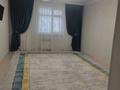2-комнатная квартира · 67.1 м² · 4/5 этаж, мкр Туран-2, Жарык 984/1 — Алматы тас жолы бойында за 22 млн ₸ в Шымкенте, Каратауский р-н — фото 3