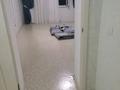 2-комнатная квартира · 67.1 м² · 4/5 этаж, мкр Туран-2, Жарык 984/1 — Алматы тас жолы бойында за 22 млн ₸ в Шымкенте, Каратауский р-н — фото 6