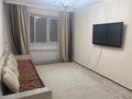 3 комнаты · 70 м² · 1/5 этаж, мкр Жетысу-1 38 — Абая момышулы за 100 000 ₸ в Алматы, Ауэзовский р-н