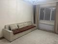 3 комнаты · 70 м² · 1/5 этаж, мкр Жетысу-1 38 — Абая момышулы за 100 000 ₸ в Алматы, Ауэзовский р-н — фото 2