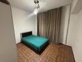 3 комнаты · 70 м² · 1/5 этаж, мкр Жетысу-1 38 — Абая момышулы за 100 000 ₸ в Алматы, Ауэзовский р-н — фото 3