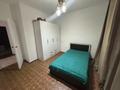 3 комнаты · 70 м² · 1/5 этаж, мкр Жетысу-1 38 — Абая момышулы за 100 000 ₸ в Алматы, Ауэзовский р-н — фото 4